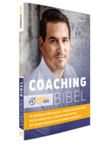 Coaching-Bibel-Mockup-222x300
