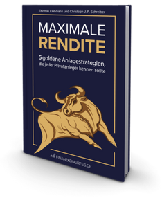 Maximale-Rendite