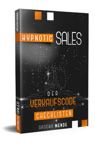 hypnotischer Umsatz-min