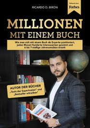 millionen mit einem buch-min millionen mit einem buch-min