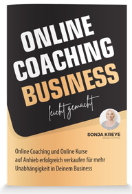 Online-Coaching-min