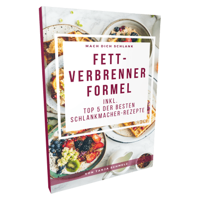 Fettverbrennerformel_400_400-min